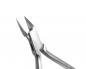 Preview: Corner pliers 13cm with fine long tips